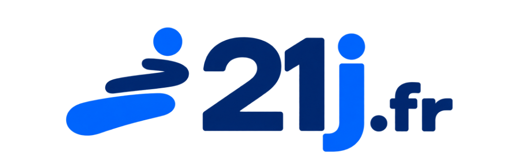 21j.fr